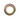 PLAIN WASHER(HOOL)