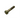 Bolt (Kickstart); Stella 4T/2T