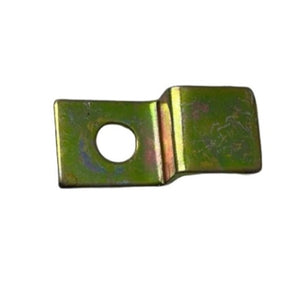 Fuse Holding Plate; Stella 2T/4T