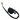 HANDLEBAR SWITCH, R. (G400)