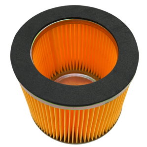 AIR FILTER (G400)