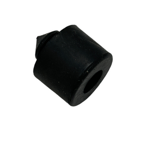 CUSHION - 20x18, RUBBER (URBANO 50i)