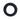 Cordial 9.5x2.3 eScooter Tire; NIU KQi Air, KQi 100