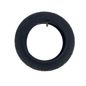 Cordial 9.5x2.3 eScooter Tire; NIU KQi Air, KQi 100