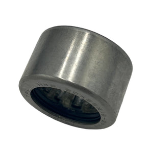 NEEDLE BEARING - 20X29X18PX1