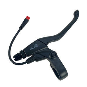 Hiboy Right Brake Lever for P6 electric Bicycles eBikes