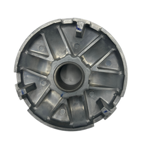 MOVABLE DRIVE FACE ASSY (KICK)