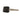 KEY - BLANK KEY (RH 50, RAT 50, BC 50)
