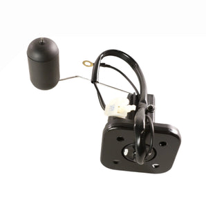 FUEL LEVEL SENSOR GAUGE ASSY. (RH 50 / BLACK CAT / RATTLER)