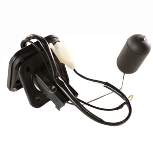 FUEL LEVEL SENSOR GAUGE ASSY. (RH 50 / BLACK CAT / RATTLER)