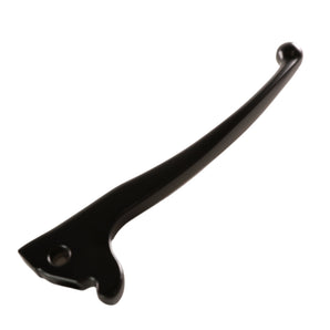 LEVER - FRONT BRAKE, 7 INCHES (BUDDY ALL, RH50, HOOL)