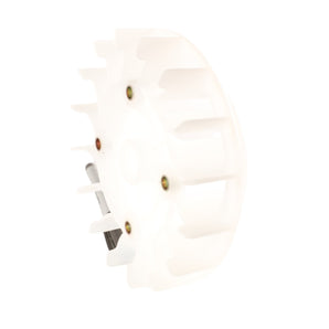 FAN (BUD 125/170/BLUR/HOOL)