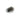 GSC Fuel Tank Gas Cap - Genuine Buddy 125, 150