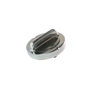 FUEL CAP - METAL TANK W/ EVAP SYSTEM - Buddy 125, 150