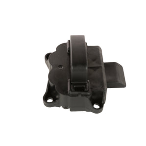NIU Folding Lock Assembly; NIU KQi3, KQi 300P/X