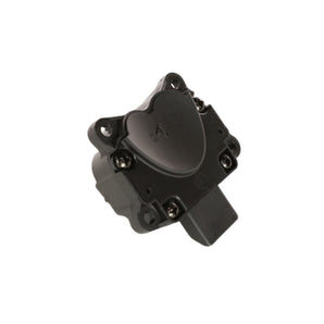 NIU Folding Lock Assembly; NIU KQi3, KQi 300P/X