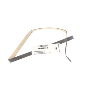 NIU Foam Battery Cushion (Long); NIU KQi 300P, KQi 300X