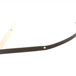 NIU Foam Battery Cushion (Long); NIU KQi 300P, KQi 300X