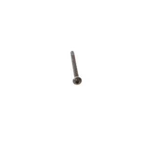 NIU Screw (M4*50); NIU KQi 300P, KQi 300X