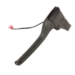 NIU Rear Brake Lever; NIU KQi Air, KQi Air X