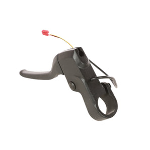 NIU Rear Brake Lever; NIU KQi Air, KQi Air X