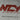 NCY Banner (White); 46x35