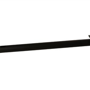 NIU Folding Stem Assembly; NIU KQi2