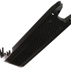 Battery Base Plate; NIU KQi 300P, KQi 300X