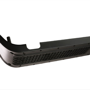Battery Base Plate; NIU KQi 300P, KQi 300X