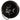 NIU Rear Wheel Motor With Tire; NIU KQi3 Sport