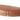 Stella Seat Complete Brown (5210); Stella 4T