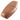 Stella Seat Complete Brown (5210); Stella 4T