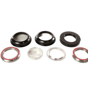 Bearing; Genuine Chase
