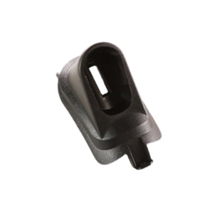 Tail Light Bracket; Genuine Chase