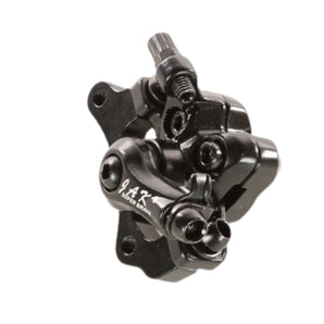 Disc Brake Caliper; Genuine Chase