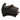 Air Cleaner Complte; Stella 4T