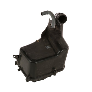 Air Cleaner Complte; Stella 4T