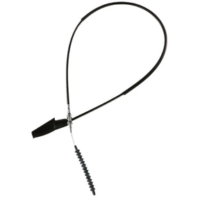 CLUTCH CABLE (G400)