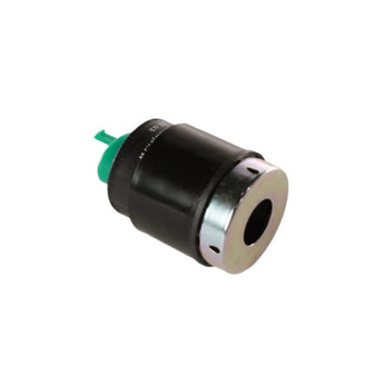 3-Pin Turn Signal Flasher Relay For GY6 50cc 125cc 150cc 250cc Scooters & Mopeds – Universal