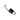 SIDE STAND SPRING (BLUR / BUDDY/HOOL)
