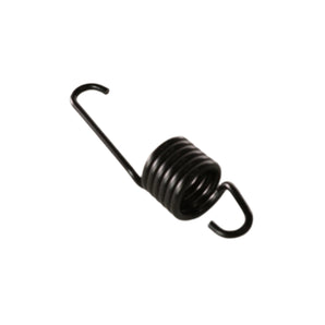 SIDE STAND SPRING (BLUR / BUDDY/HOOL)