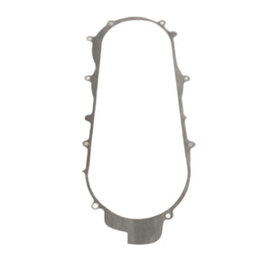 GASKET LEFT COVER (BUD 125/150/170)
