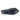 COVER, AIR CLEANER (RH50, BLKCAT50, RAT)