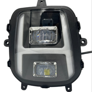 LIGHT - HEADLIGHT (BRIO 50i)