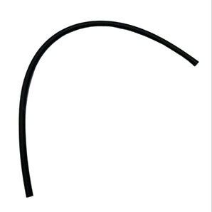 TUBE (OF) (BUD125)