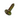CR PAN HD.TAPPING SCREW (M5 *16L) (RH50)