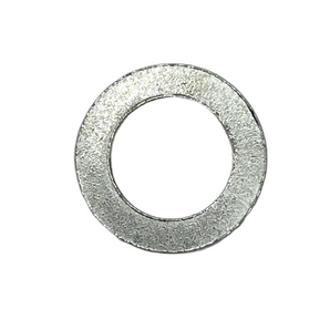 WASHER - 12X20X1.5
