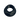 NUT - 0X1.25, BLACK, LOCKING HEXAGON FLANGE