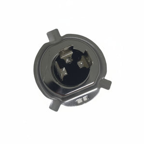 Genuine Buddy 125 Parts – Scooterworks USA, LLC