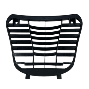 COOLING COVER (BLUR)